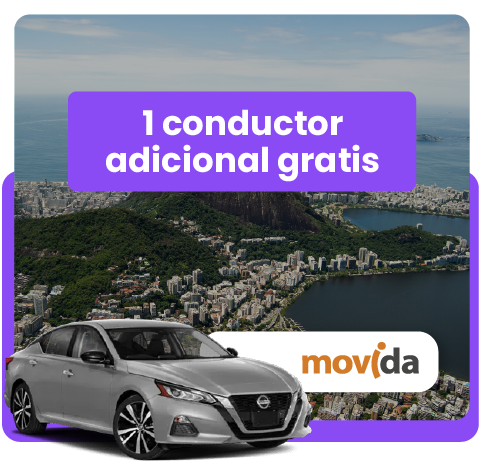 GREENMOTION