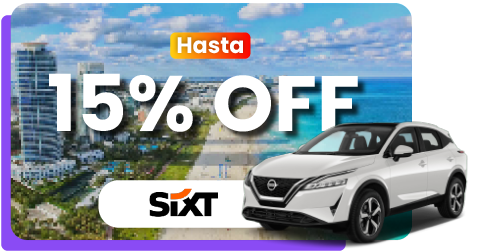 RC-ES-HOTSALE25-SIXT