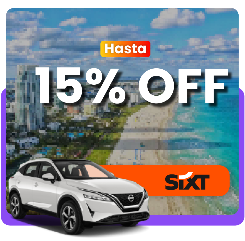 RC-ES-HOTSALE25-SIXTNEW.webp (142 KB)