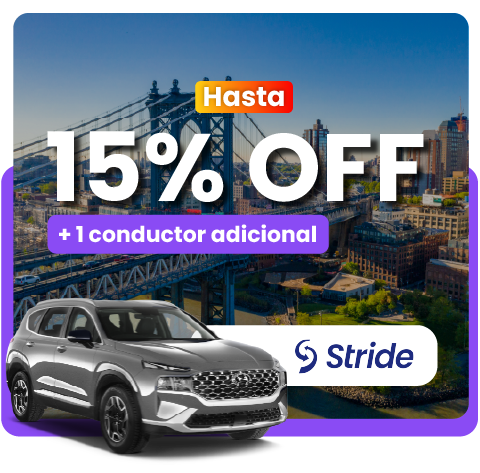 RC-ES-HOTSALE25-STRIDE.webp (210 KB)