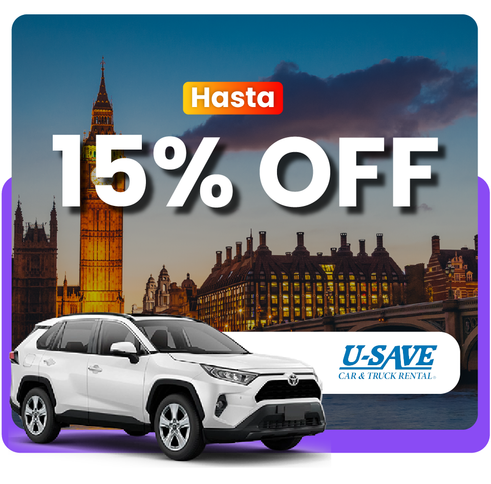 RC-ES-HOTSALE25-USAVE.webp (622 KB)