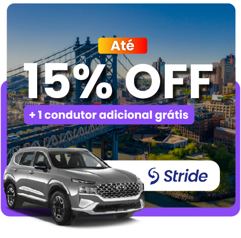 RC-PT-HOTSALE2025-STRID.webp (205 KB)