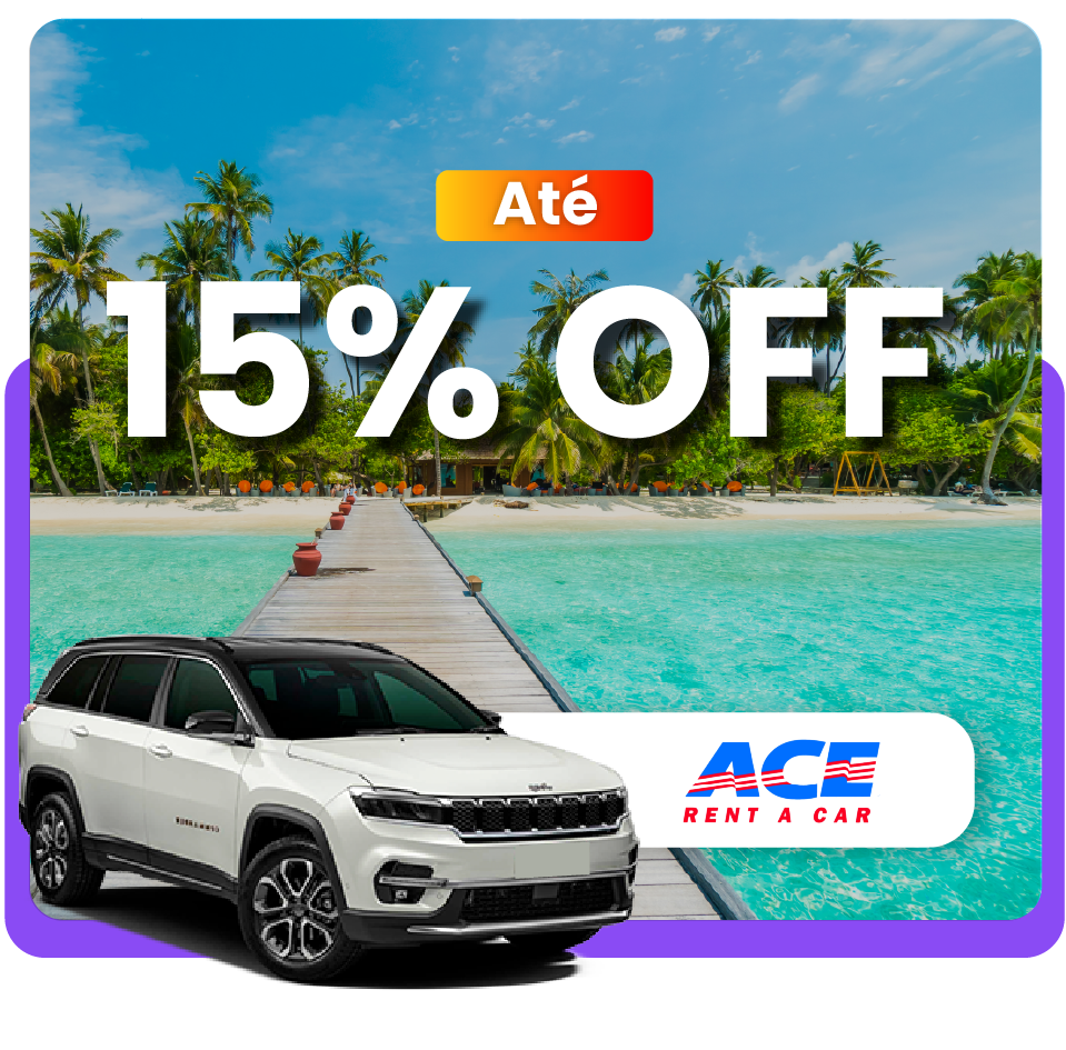 RC-PT-HOTSALE25-ACE copia 2-1.webp (763 KB)