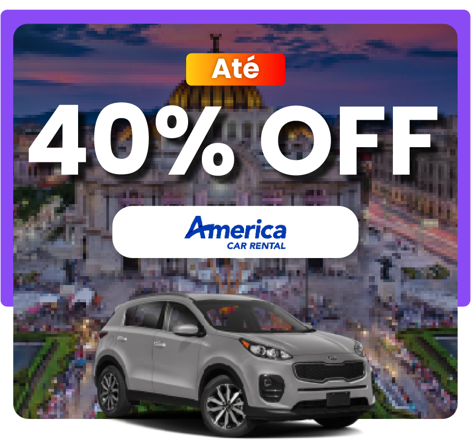 RC-PT-HOTSALE25-AMERICA .webp (205 KB)
