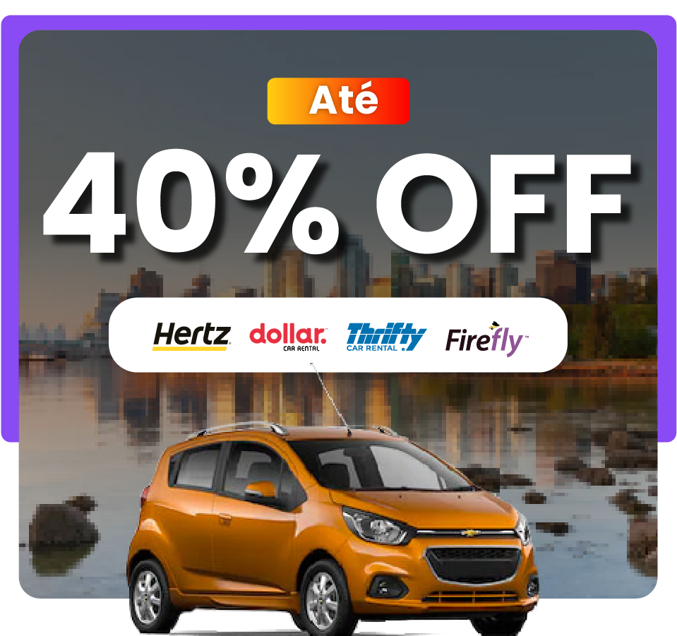 RC-PT-HOTSALE25-AVASA.webp (161 KB)