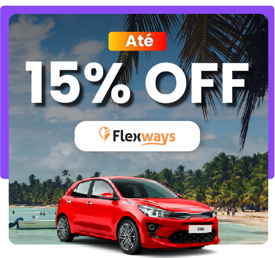 RC-PT-HOTSALE25-FLEXWAYS.webp (688 KB)