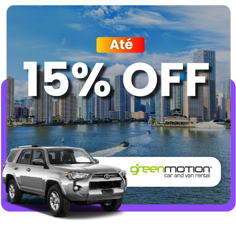 RC-PT-HOTSALE25-GREENMOTION copia 2-1.webp (758 KB)