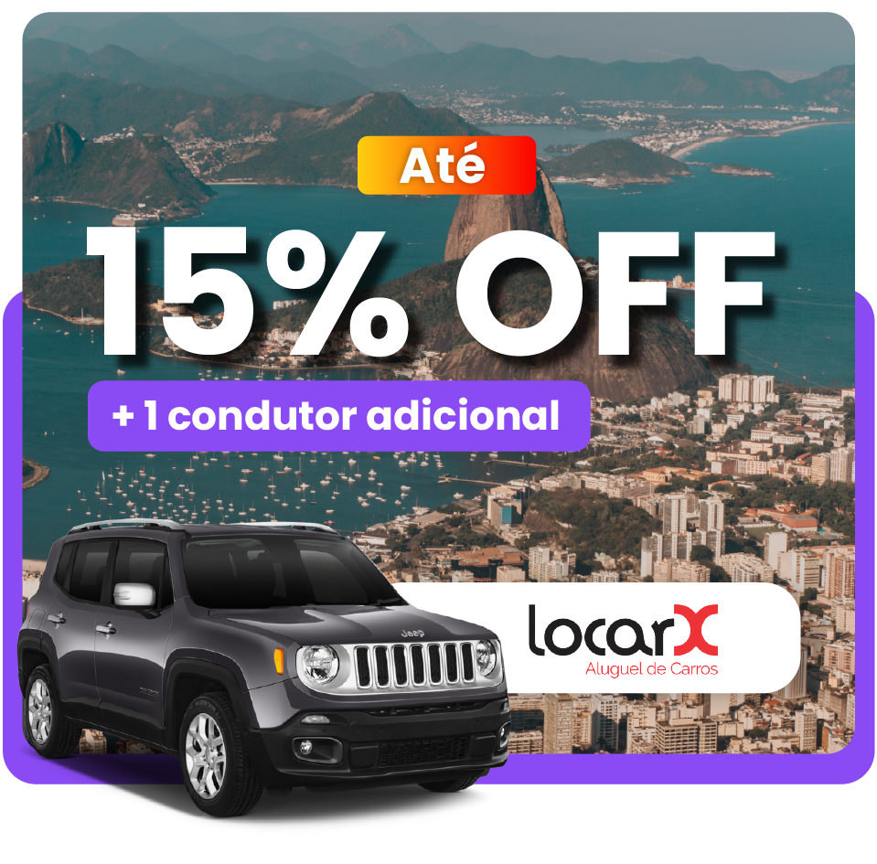 RC-PT-HOTSALE25-LOCARX .webp (730 KB)