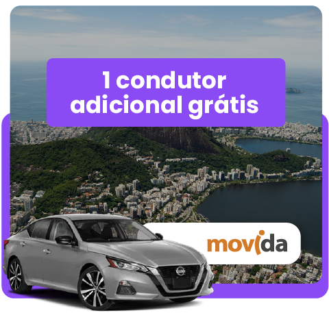RC-PT-HOTSALE25-MOVIDA copia 2.webp (184 KB)