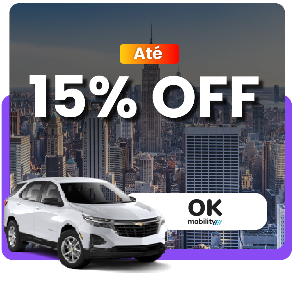 RC-PT-HOTSALE25-OKMOBILITY copia 2-1.webp (522 KB)