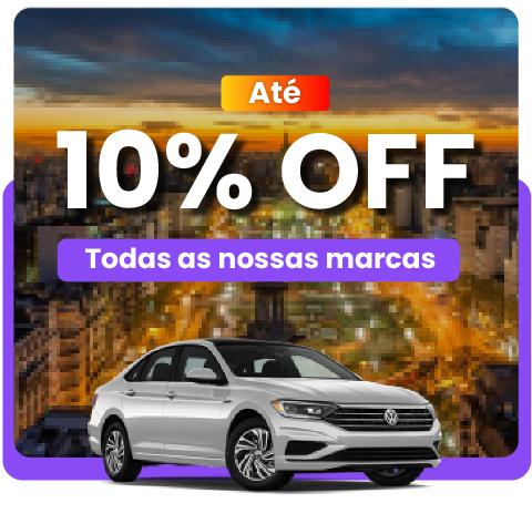 RC-PT-HOTSALE25-RENTINGCARZ copia 2.webp (89 KB)