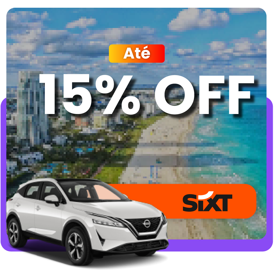 RC-PT-HOTSALE25-SIXT5% .webp (141 KB)