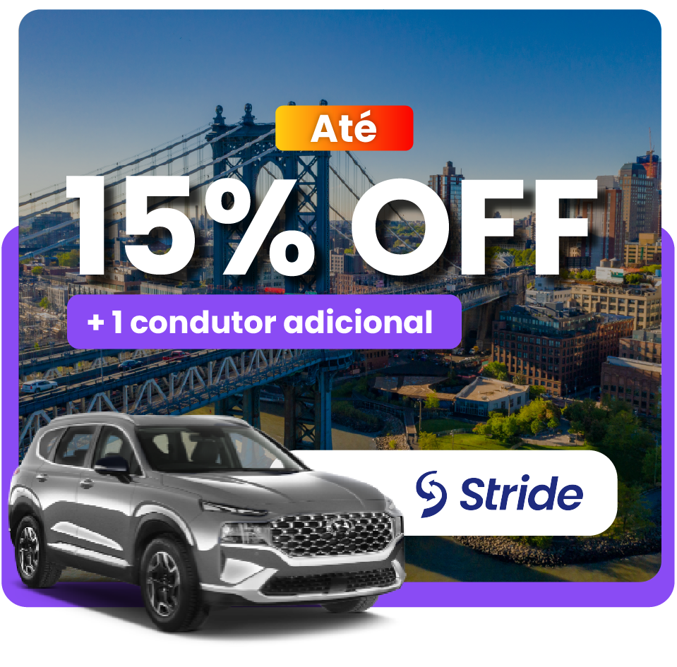 RC-PT-HOTSALE25-STRIDE copia 2-1.webp (696 KB)