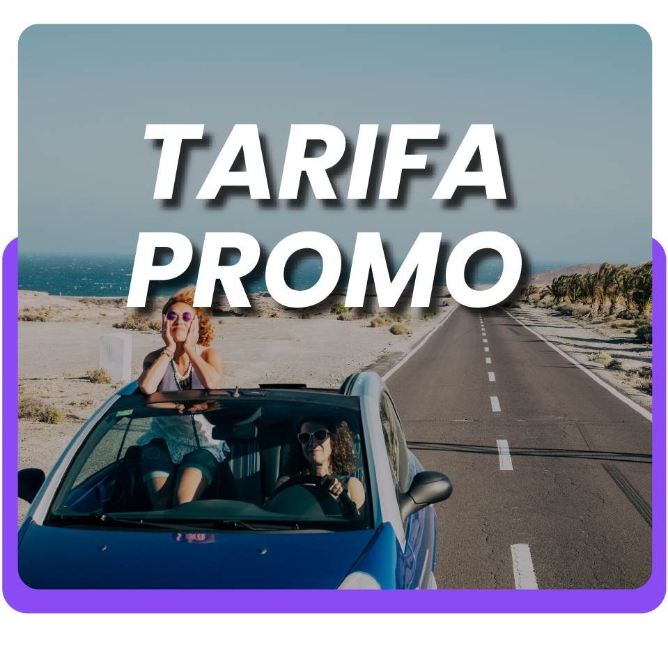 RC-PT-HOTSALE25-TARIFAPROMO copia.jpg (547 KB)
