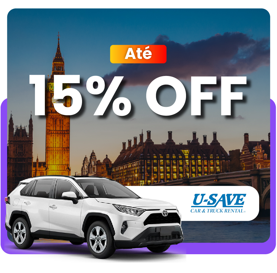 RC-PT-HOTSALE25-USAVE copia 2.jpg (613 KB)