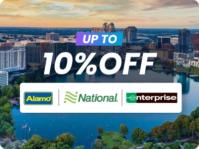 ALAMO-NAT-ENT-EN.png (200 KB)