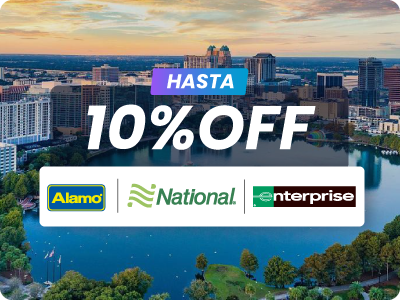 ALAMO-NAT-ENT-ES (1).png (200 KB)