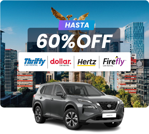 AVASA-ES (1).png (292 KB)