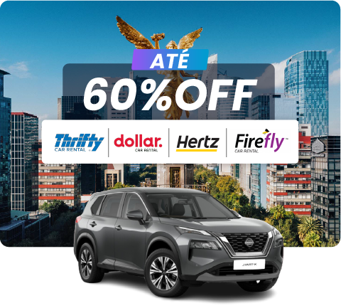 AVASA-PT.png (292 KB)