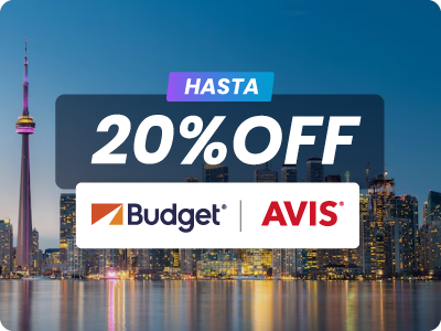 AVIS-BUDGET-ES.png (122 KB)