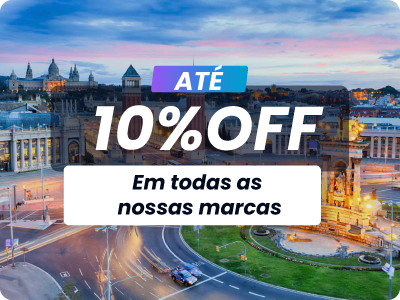 EN-TODAS-LAS-MARCAS-PT11.png (206 KB)