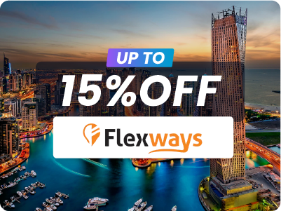 FLEXWAYS-EN.png (206 KB)