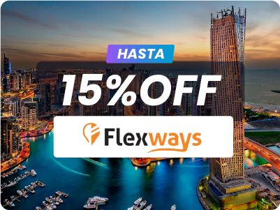 FLEXWAYS-ES (1).png (205 KB)