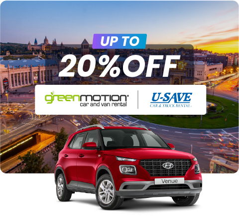 GREEN-USAVE-EN.png (304 KB)