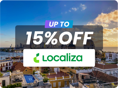 LOCALIZA-EN.png (189 KB)