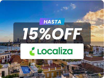 LOCALIZA-ES.png (189 KB)