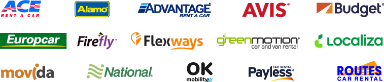 Logos-rentadoras-mobile.png (34 KB)