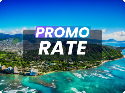 PROMO-RATE-EN.png (202 KB)