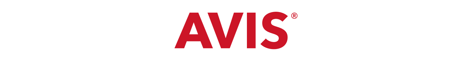 RC-AVIS CENTER.png (5 KB)