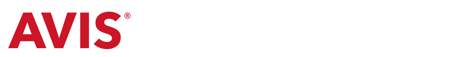 RC-AVIS.webp (18 KB)