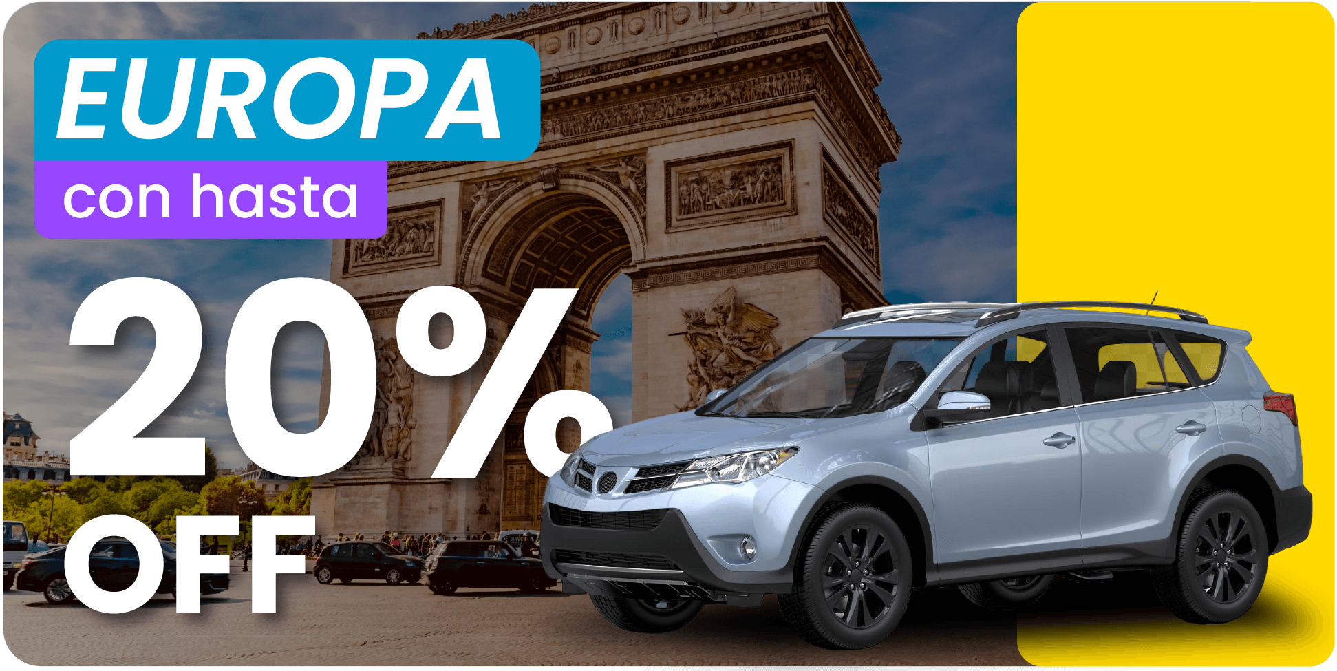 RC-ES-LP-EUROPA.png (576 KB)