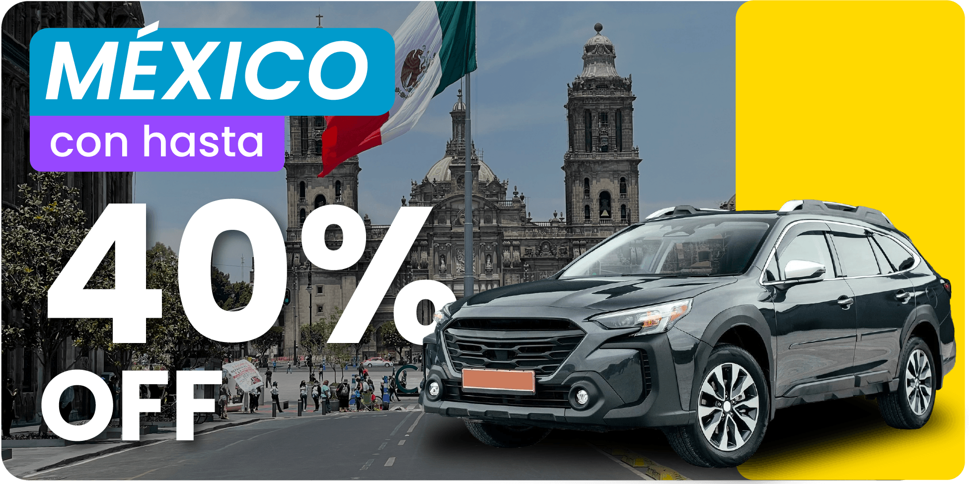 RC-ES-LP-MEX.png (669 KB)