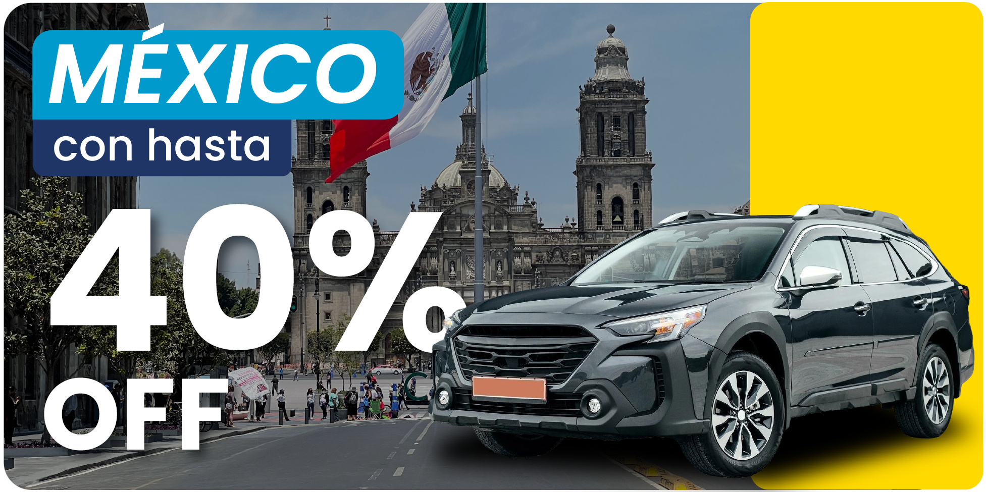 México