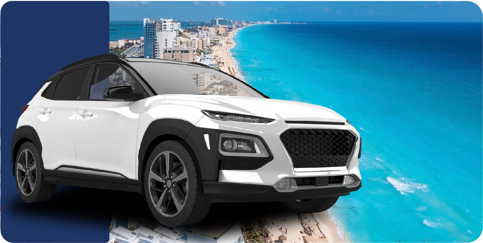 RC-WEB-CANCUN.webp