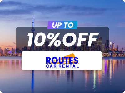 ROUTES-EN.png (135 KB)