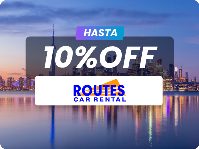 ROUTES-ES.png (138 KB)