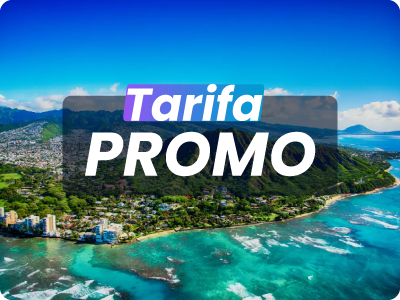TARIFA-PROMO-PT.png (199 KB)