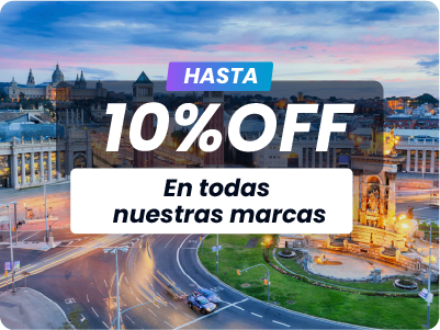 TODAS LAS MARCAS-ES.png (199 KB)