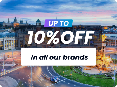 TODAS-LAS-MARCAS-PT99.png (205 KB)