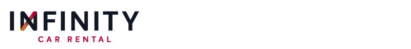 infinity-3.png (7 KB)