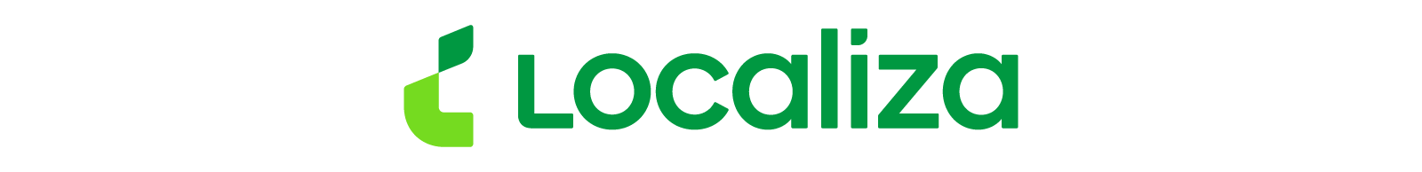 localiza.png (9 KB)