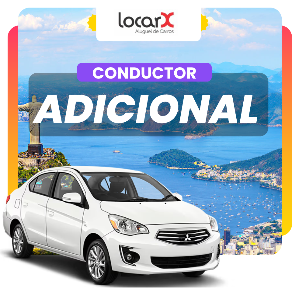 locarx-conductor.png (920 KB)