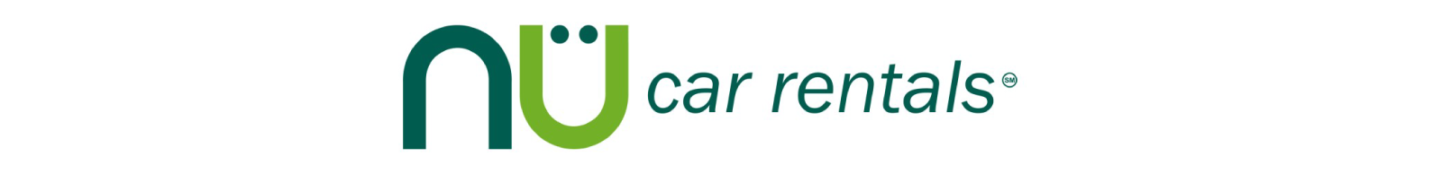 nu-car.png (69 KB)