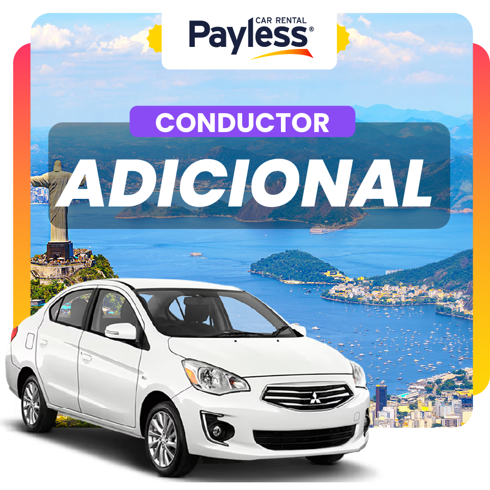payless conductor.png (917 KB)