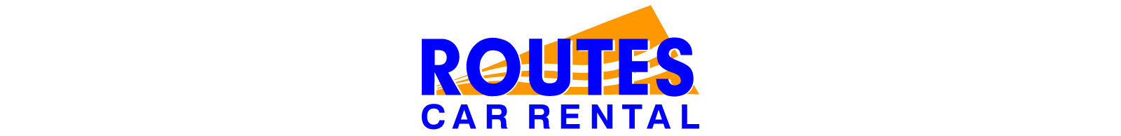 routes 2.png (12 KB)