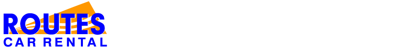 routes1.png (6 KB)